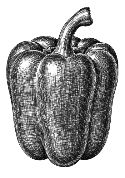 Imagen PNG para descargar